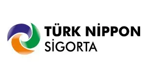 Türk Nippon Sigorta logosu