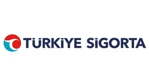 Türkiye Sigorta logosu