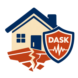 DASK sigortası