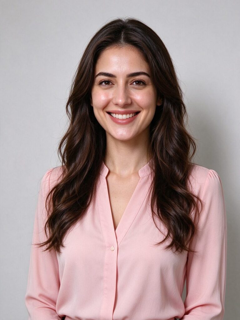 Ece Şahin