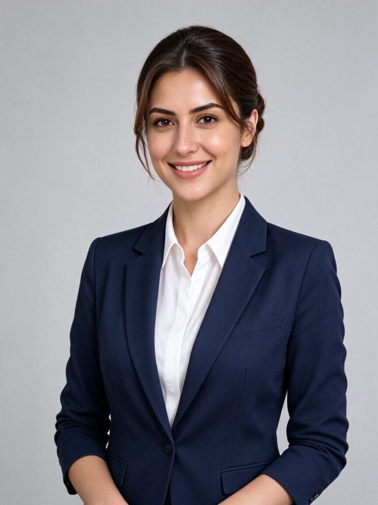 Elif Yıldız