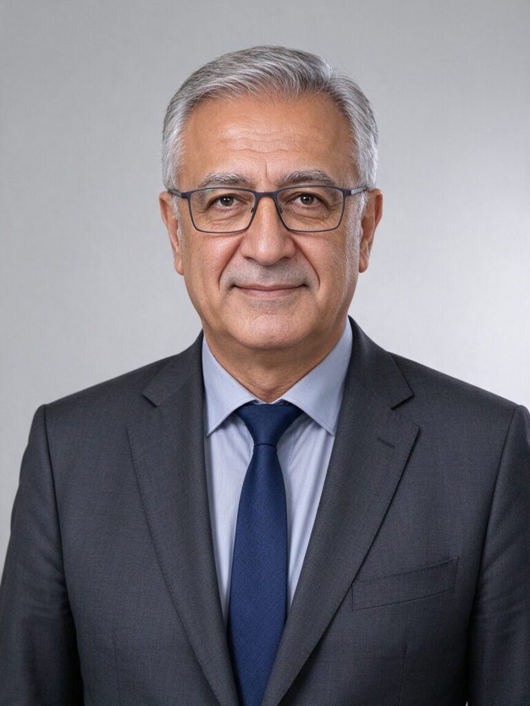 Hakan Aydın